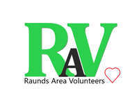 Supporting local volunteers