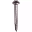 105 Domed Head Nail