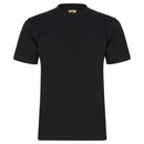 Waxbill EarthPro T Shirt