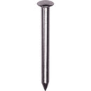 10FK Flat Head Survey Bolt