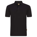 Osprey EarthPro Unisex Polo Shirt