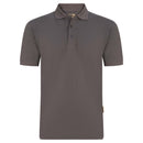 Osprey EarthPro Unisex Polo Shirt