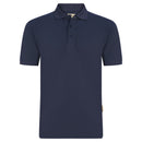 Osprey EarthPro Unisex Polo Shirt