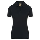 Osprey EarthPro Womens Polo Shirt