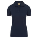 Osprey EarthPro Womens Polo Shirt