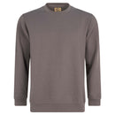 Kestrel EarthPro Sweatshirt