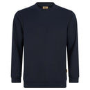 Kestrel EarthPro Sweatshirt