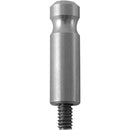 1/4" UNC Thread to Leica Adapter