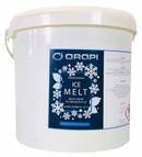 Magic Ice Melt - 10kg Bag