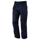 Hawk EarthPro Deluxe Trouser