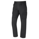 Condor Combat Womens Trousers