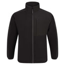 Bateleur EarthPro Fleece