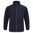 Bateleur EarthPro Fleece