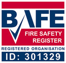 Wet Chemical F Class Extinguisher - 6ltr (Please contact us for a quote)