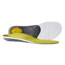 Activ-Step 3 Feet Work Footbeds