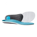 Activ-Step 3 Feet Work Footbeds