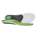 Activ-Step 3 Feet Work Footbeds