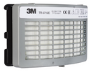 3M Versaflow TR300 P3 Filters (Minimum order quantity of 5)