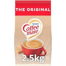 Coffeemate-550g