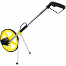 HD Folding Measuring Wheel c/w Bag300mm