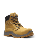 V12 Puma IGS Nubuck Boot
