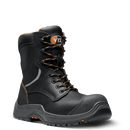 V12 Avenger IGS Safety Boot