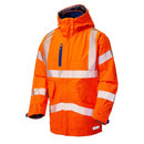 Marisco Hi Performance Waterproof Anorak