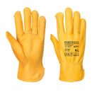 A271 Lined Driver Glove Pack of 12