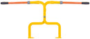 Insulated AWS Electro Magnet Lifter