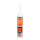 Everbuild General Purpose Contract Silicone (24pk)