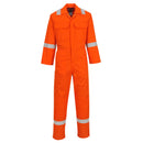 BIZ5 Bizweld Iona FR Coverall