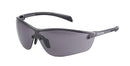 Bolle Silium+ Platinum Safety Glasses