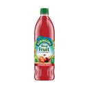 Robinson No Added Squash Summer Fruits (1L)