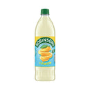 Robinson No Added Squash Lemon (1L)