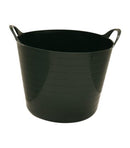 Flexi Tub - 26ltr