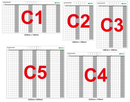 Collaborative Planning Boards