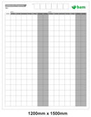 Collaborative Planning Boards