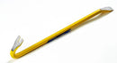 Wrecking Bar - 760mm (30")