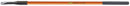 Insulated Crowbar Chisel 60"