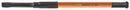 Insulated Crowbar Chisel 800mm