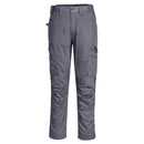 WX2 Eco Stretch Trade Trouser