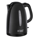 Russell Hobbs Cordless Jug Kettle