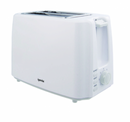 2 Slice Toaster