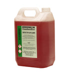 General Purpose Floor & Hard Surface Cleaner - 5Ltr (Pack of 2)