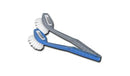 Washing -Up Brush