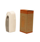 Automatic Air freshener Starter Pack with 3 Refills - 270ml