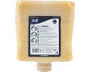 Deb Solopol® Classic Hand Cleaner