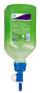 Deb Hand Cleaner (To Suit Cradle System) - 750ml