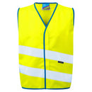 Leo EcoViz Children's Waistcoat