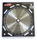 TCT Circular Saw Blade Wood 190x30mm
